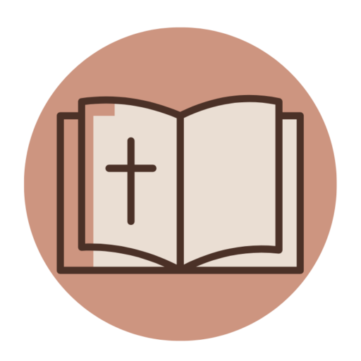 La Biblia Reina Valera Gratis